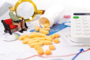Importanța reducerii consumului de antibiotice
