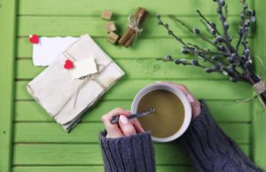 9 ceaiuri esențiale pentru pregătirea de iarnă