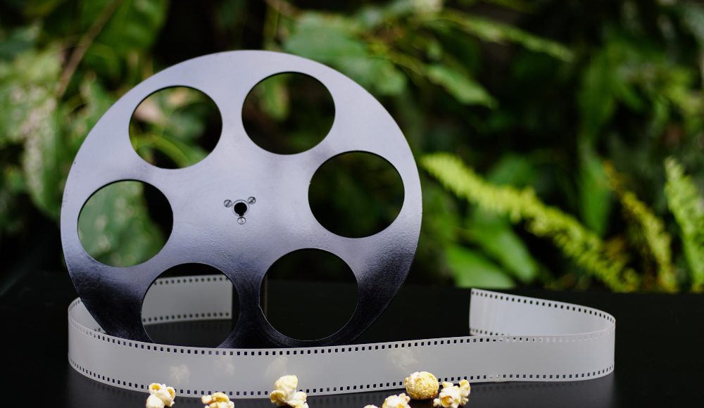 Top 10 filme de Oscar care au schimbat cinematografia