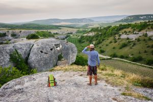 Piatra Neamț și împrejurimi: 15 locuri de vizitat